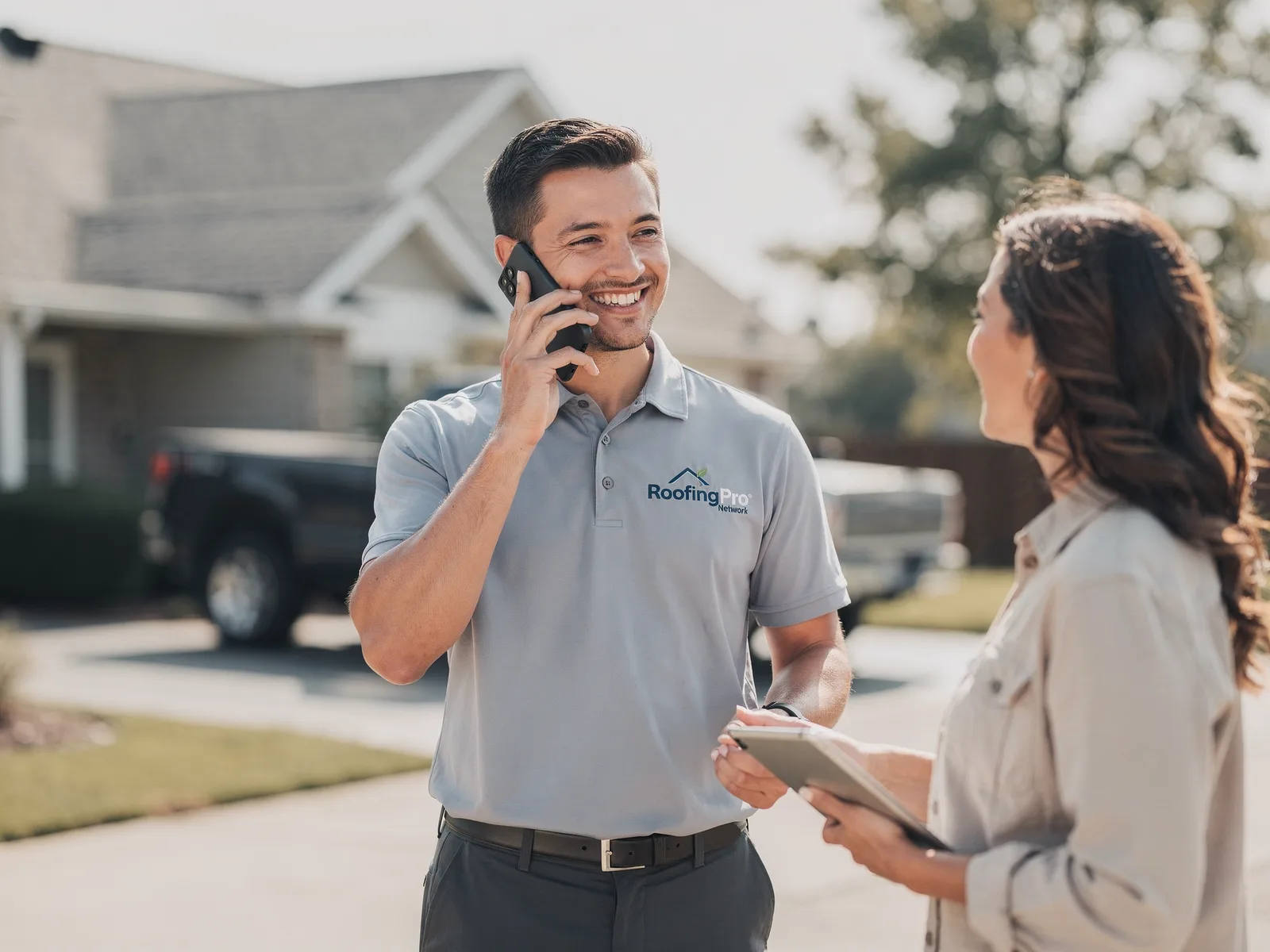 Roof Repair Addison, NY FAQs